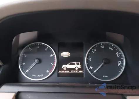 2012 Land Rover Lr4 from USA, damaged, VIN SALAG2D46CA609206